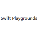 Swift Playgrounds