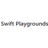 Swift Playgrounds