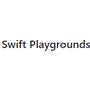 Swift Playgrounds