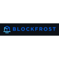 Swift5 API client for Blockfrost