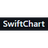 SwiftChart