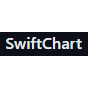 SwiftChart