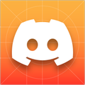 Swiftcord