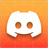 Swiftcord