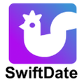 SwiftDate