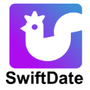 SwiftDate