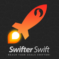 SwifterSwift