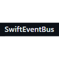 SwiftEventBus