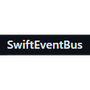 SwiftEventBus