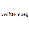 SwiftFFmpeg