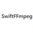 SwiftFFmpeg