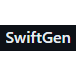 SwiftGen