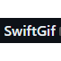 SwiftGif