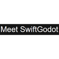 SwiftGodot