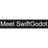 SwiftGodot