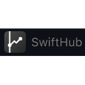 SwiftHub