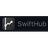 SwiftHub