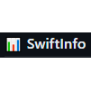 SwiftInfo