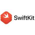 SwiftKit