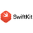 SwiftKit