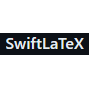 SwiftLaTeX