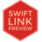 SwiftLinkPreview