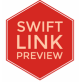 SwiftLinkPreview