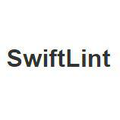 SwiftLint