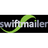SwiftMailer