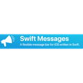 SwiftMessages