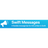 SwiftMessages