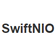 SwiftNIO