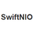 SwiftNIO