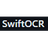 SwiftOCR