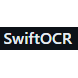 SwiftOCR