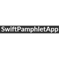 SwiftPamphletApp