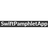 SwiftPamphletApp