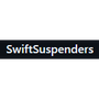 SwiftSuspenders