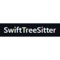 SwiftTreeSitter