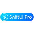 SwiftUI Agent Skill