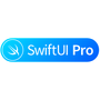 SwiftUI Agent Skill