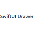 SwiftUI Drawer