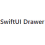 SwiftUI Drawer