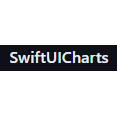 SwiftUICharts