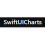 SwiftUICharts