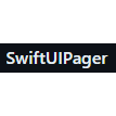 SwiftUIPager