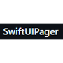 SwiftUIPager