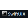 SwiftUIX