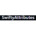 SwiftyAttributes