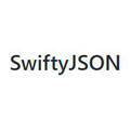 SwiftyJSON